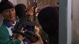 论队友的重要性