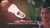 “岳云鹏”健身照流出八块腹肌异常吸睛