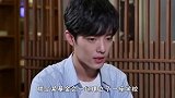 肖战获北京广报连登4篇文章公益T恤多次送检保质量超负责