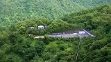 原来地热能是这样发电的