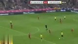 德甲-1314赛季-联赛-第30轮-拜仁慕尼黑0：3多特蒙德-精华