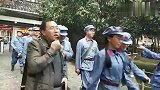 牢记历史，追寻脚步，河南网络达人赴井冈山红色基地学习培训。