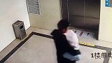 女婴出生仅三天被以5万元卖掉 父母：没能力抚养