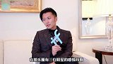 谢霆锋儿子准备进娱乐圈？张柏芝已为他铺好路，其实早就进圈了