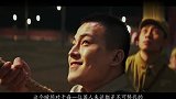 《我和我的祖国》即将上映,预告片一发布,观众们看得无比激动