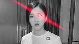 小伙搭讪美女，却一句话惹祸上身，摊上事儿了
