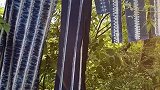100个扎染技巧平缝，能看懂吗