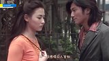 张柏芝次子因颜值过高被催促出道，10岁留长发，酷似老爸谢霆锋
