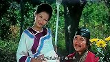 果然是对老婆热情如火