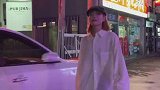 帮你们省钱了，上衣买这几件就够了