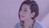 29岁时拍戏遭遇毁容，后被老公嫌弃太丑离婚，如今活得很乐观