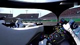《F1 2020》正式发行
