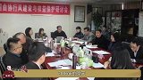 直戳郭德纲“肺管子”，姜昆扬言去小剧场巡演，抢占德云社市场？