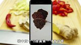 你知道老乔炸酱面的做法是什么吗，简单几步，轻松完成