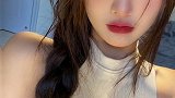 眼妆 fyp 化妆教程  西部牛仔帽yyds