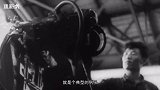 173：为啥解放军还在用木柄手榴弹 真相曝光某些人脸被打肿