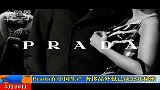 金融界-Prada在中国生产 奢侈品外包已成公开秘密-5月26日