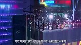 高以翔事件再爆新料，倒地后节目组还只顾拍特写，本来可以救回的