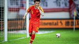 又有重磅转会？ 休赛期国安恒大两队大佬频频同框