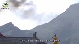 朱元璋去拜佛，问：朕需要下跪吗？方丈8个字挽救全寺人性命