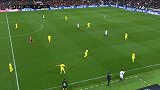 西甲-第21轮录播：瓦伦西亚vs比利亚雷亚尔