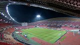 U23亚洲杯录播：越南U23VS朝鲜U23（董文军）