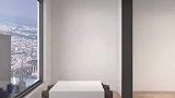 阳台能封尽量封，配上新风系统，再也不怕空气污染