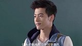 恶霸欺负刚入学的新生，万万没想到人家是高手！