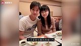 福原爱江宏杰离婚了！男方向法院提申请，孩子抚养权或有争议