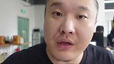 美容仪是真黑科技，还是智商税？美容仪 瘦脸 测评