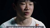 00后都开上f1 赛车了！努力去实现那些看似不可能的梦想吧