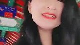 父母给了我一张漂亮的脸蛋，一双水灵的大眼睛，哥哥你喜欢吗