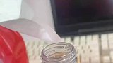 头痛散配沙士，一瓶就直接搞定