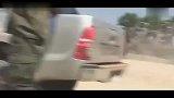 旅游-南苏丹-历险记战乱-20140329