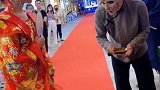 喝了这碗汤，你就会忘记那个渣男孟婆汤 陕西有能人