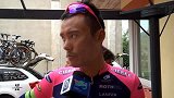 竞速-15年-2015环意大利自行车赛 第16赛段集锦-新闻