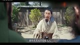 我叫王大锤，三兄弟比拼才艺，争做老大