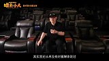 电影皮皮鲁曝特辑，郑渊洁谈粉丝的十封信，仍未遗忘对童话的喜爱