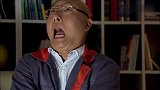 这是最精彩搞笑的一段，建议吃饭喝水时千万别看，否则容易笑喷
