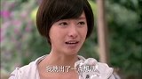 有喜：木喜手已经废了，女总裁通知她设计得大奖，全家高兴坏了！