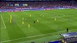 欧冠-1617赛季-小组赛-第4轮-第93分钟进球 格里兹曼绝杀-花絮