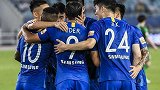 中超-特谢拉造点埃德尔破门 江苏苏宁1-0北京国安