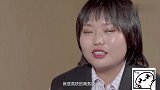 明星谈坐高铁那些事，李雪琴：坐高铁看不懂有钱人，一点也不惭愧