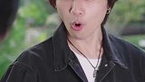 女孩找我要一天快乐，没想到她竟然