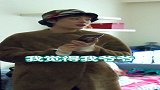 孙俪称他是上辈子的情人，不管多忙，爱要及时