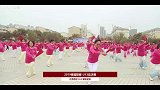 2019青超总决赛U13录播：江苏苏宁4-2湖北足协