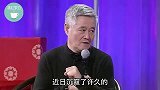 赵本山女儿好事将近！自曝明年将和男友结婚，小腹隆起疑怀孕