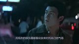 为啥女明星都喜欢和陈冠希玩？看完这些合照后：瞬间明白了