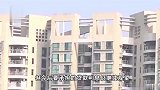 “认房不认贷”10天后的北京：有人政策落地次日就买房，有人还在观望