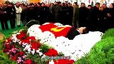 同是春晚老牌笑星，65岁陈佩斯淡出荧屏，而他却更让人遗憾